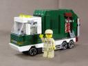 garbage-truck009.jpg