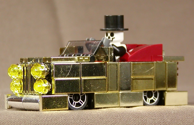 gc006.jpg