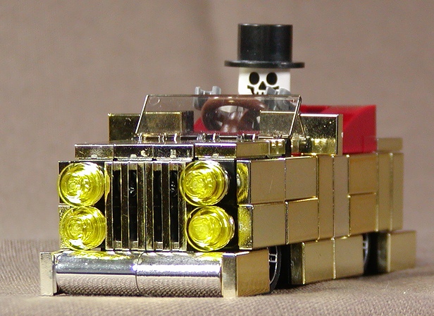 gc007.jpg