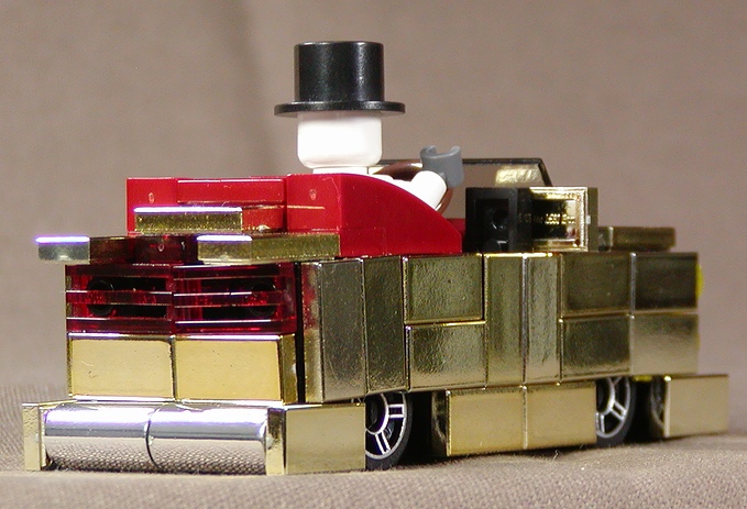 gc008.jpg