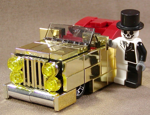 gc011.jpg