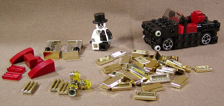 gc019.jpg