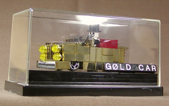 gc023.jpg
