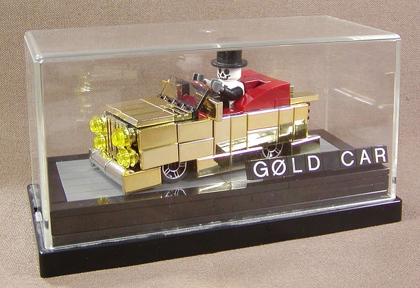 gc024.jpg