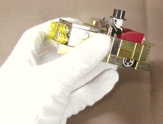 gc025.jpg