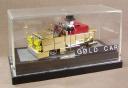 gc024.jpg
