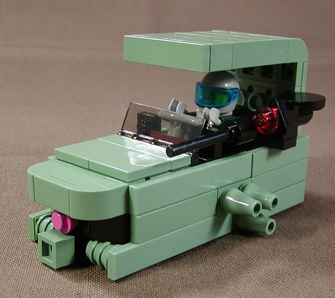 zc1.jpg