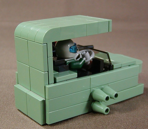 zc2.jpg