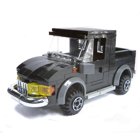 car001.jpg