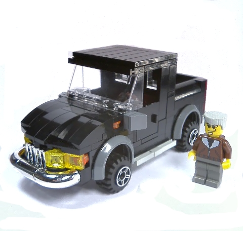 car003.jpg