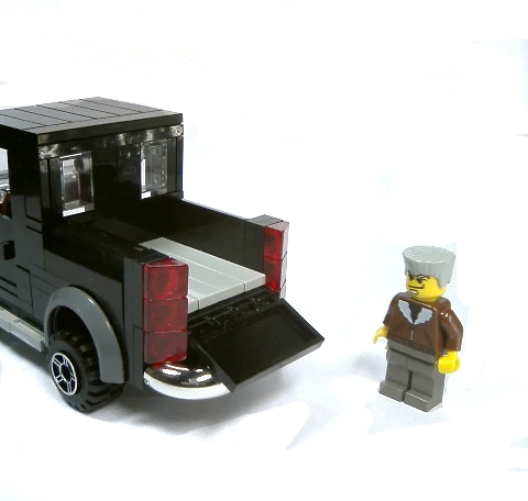 car004.jpg