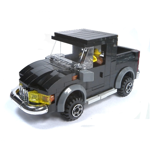 car005.jpg