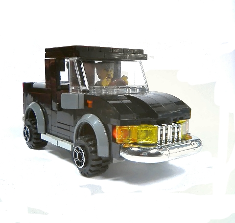 car006.jpg