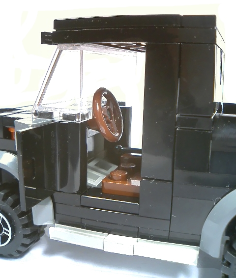car007.jpg