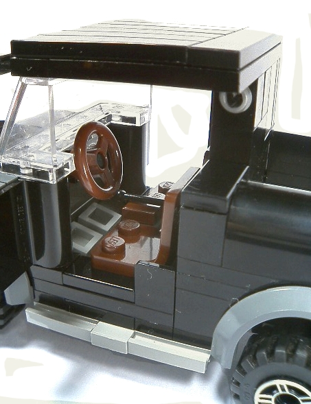 car008.jpg