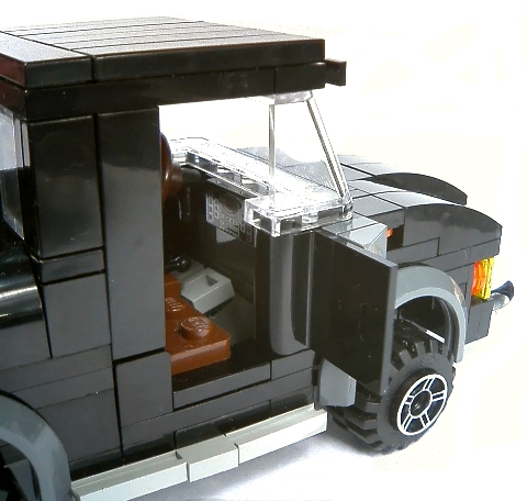 car009.jpg