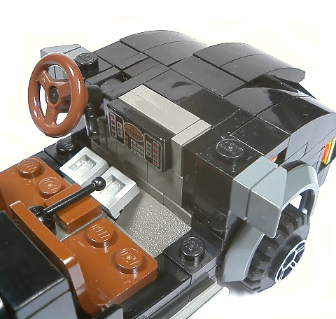 car010.jpg