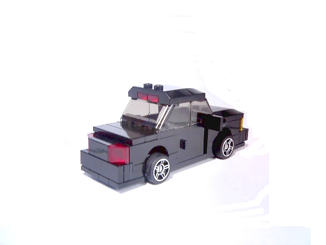 car03.jpg