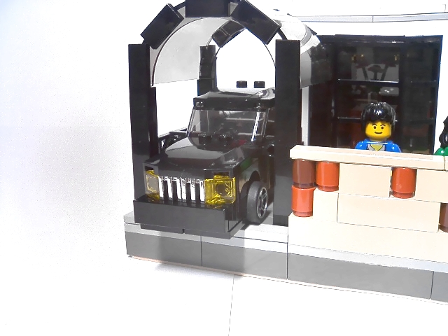 car04.jpg