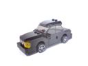 car01.jpg