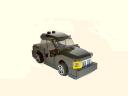 car02.jpg