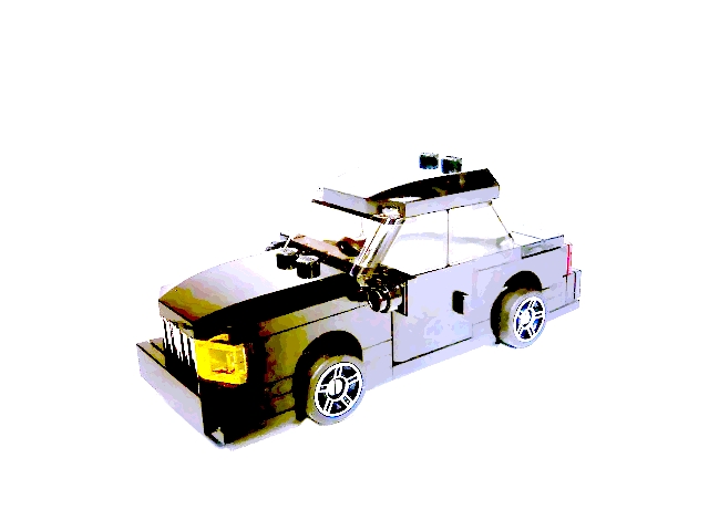 car00.jpg