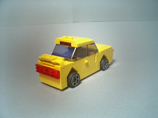yellow2.jpg