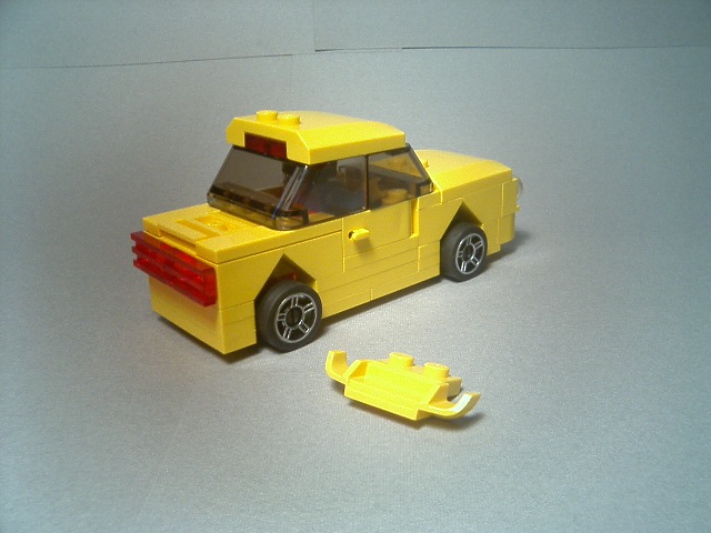 yellow4.jpg