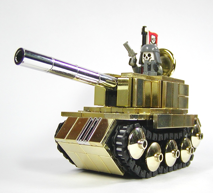 gt001.jpg