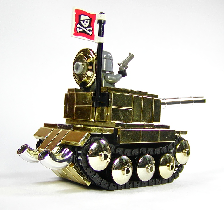 gt002.jpg