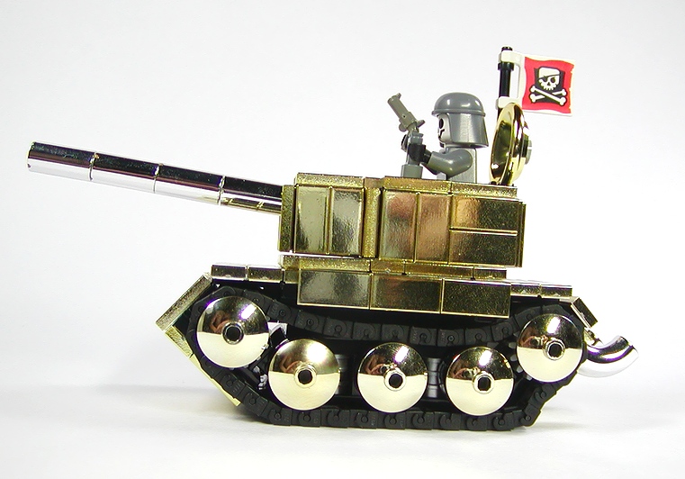 gt003.jpg