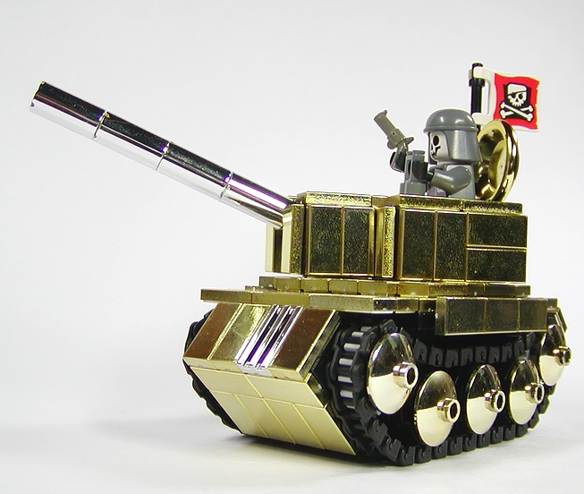 gt004.jpg