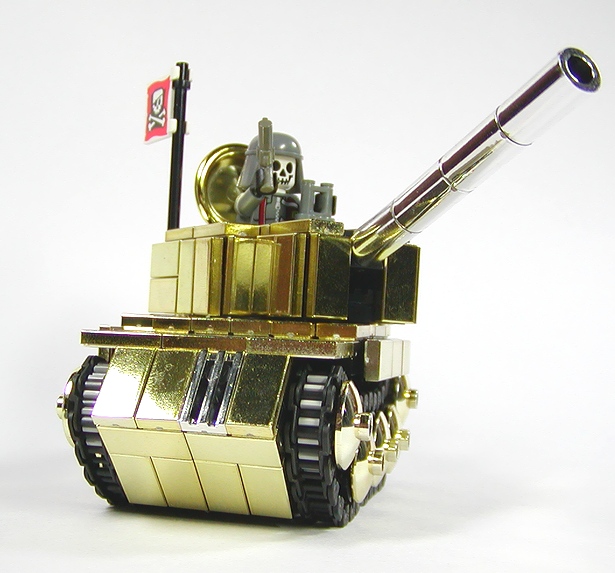 gt005.jpg