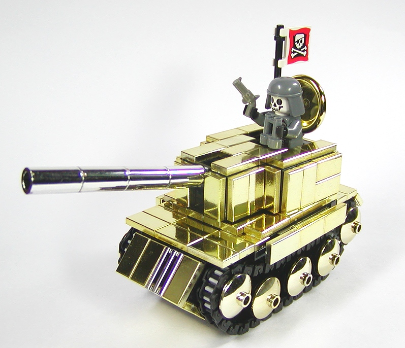 gt006.jpg