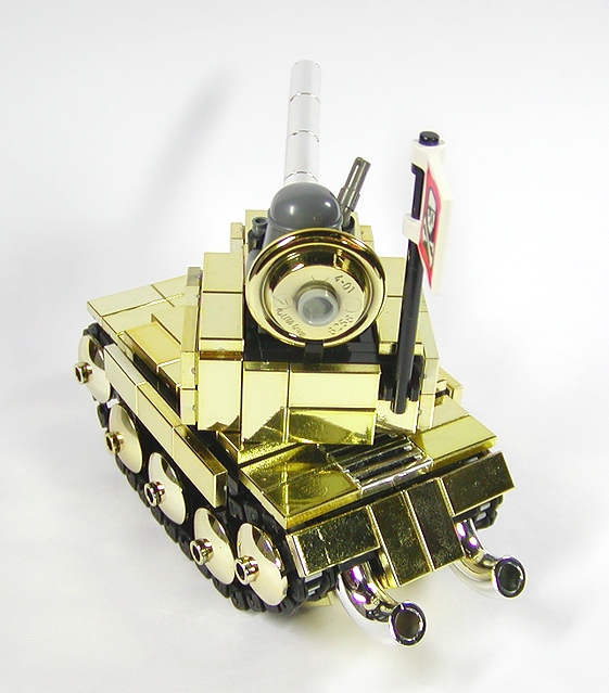 gt007.jpg