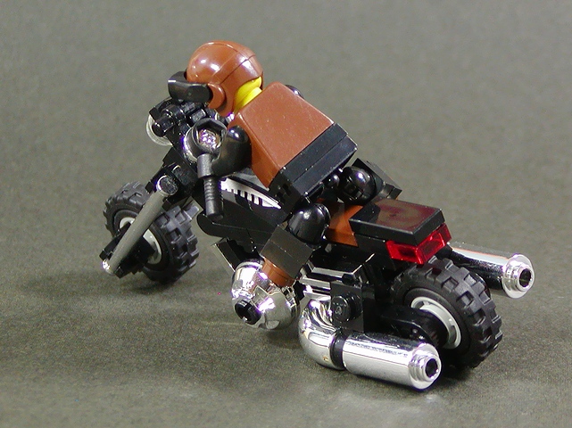 b0002.jpg