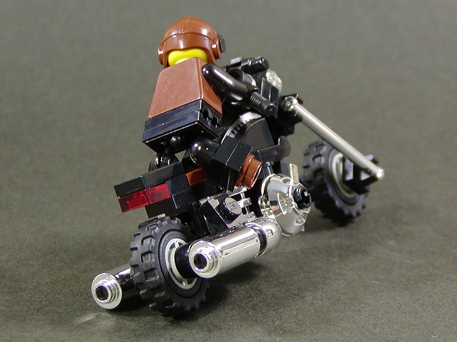 b0003.jpg