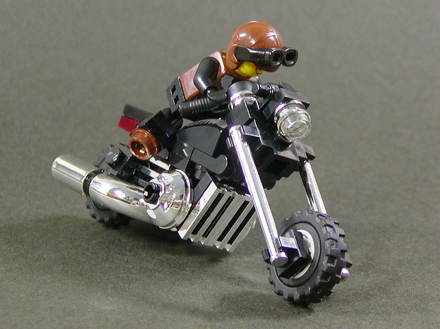 b0004.jpg