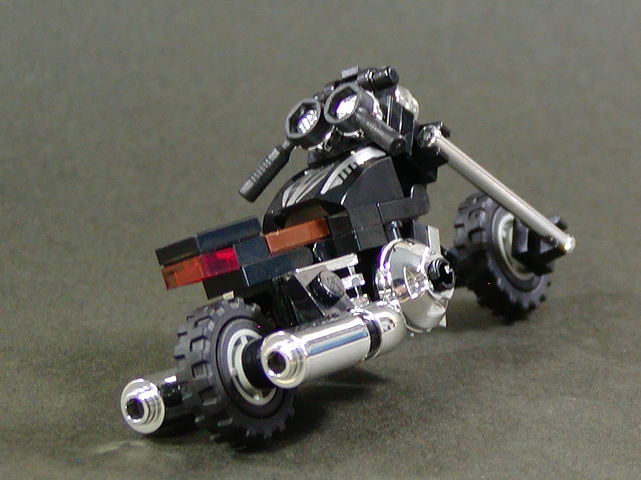 b0007.jpg