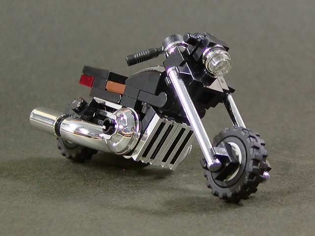 b0008.jpg