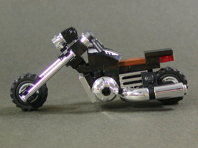 b0009.jpg