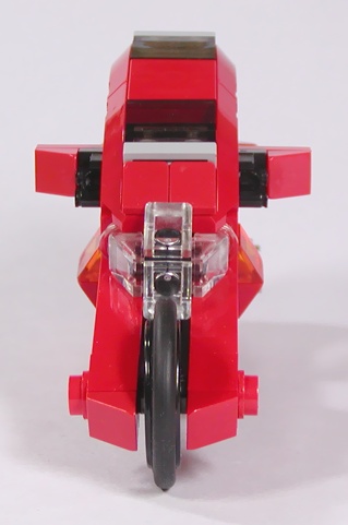 sb0007.jpg