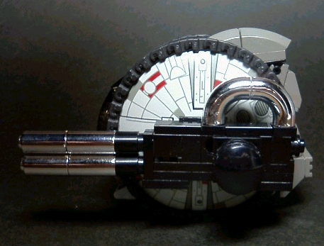 st03.jpg