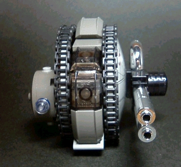 st05.jpg