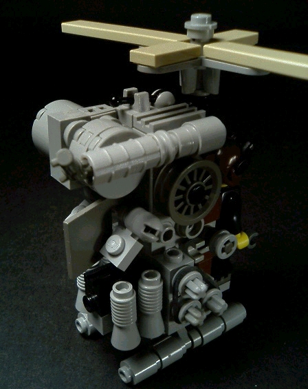pm3.jpg