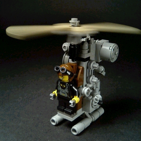 pm5.jpg