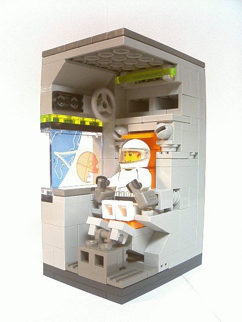 cockpit1.jpg