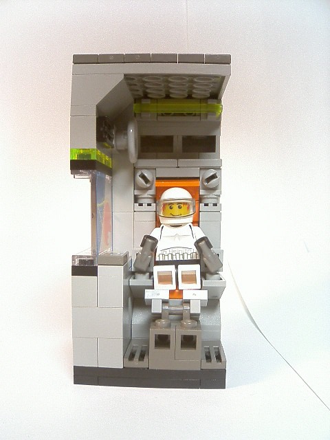 cockpit2.jpg
