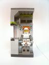 cockpit2.jpg