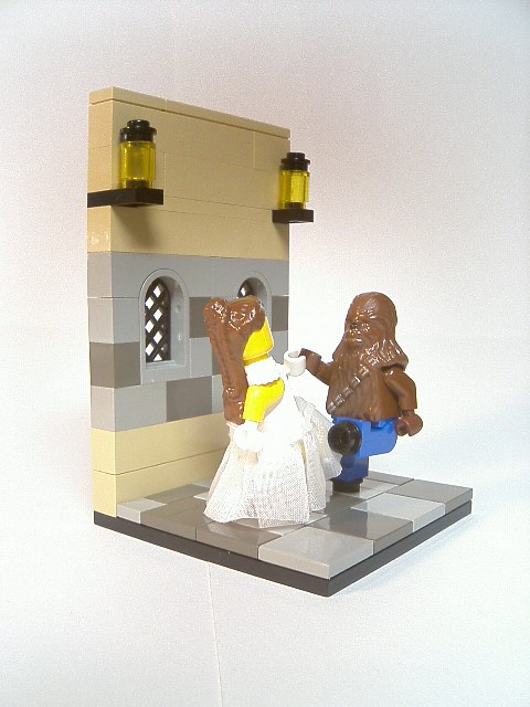 beauty-and-the-beast01.jpg